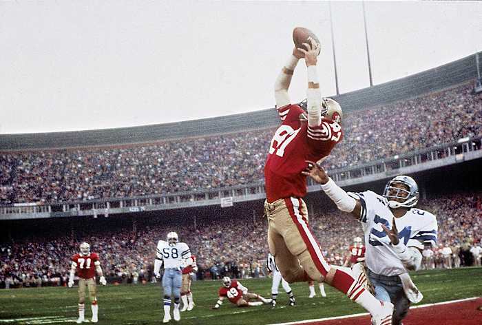 dwight-clark-001175816.jpg